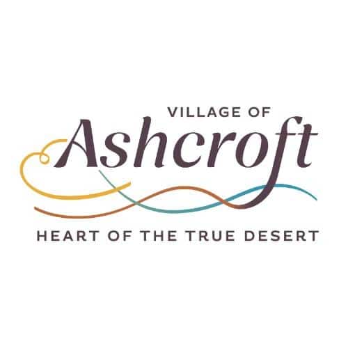 455262381 817049443945618 3121947429072844343 n