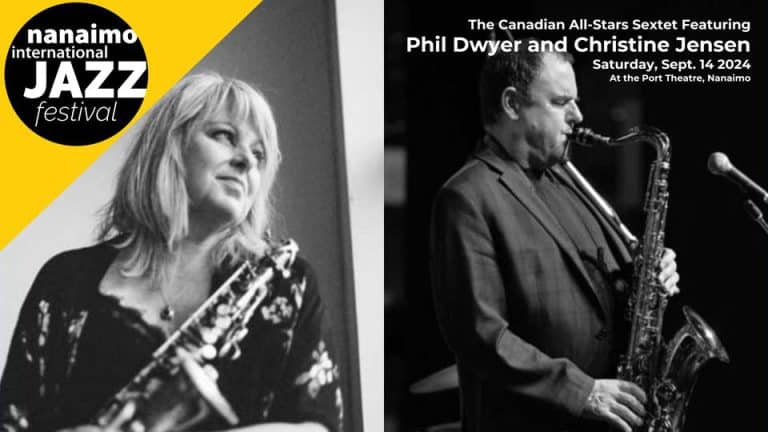 455884038 1014485220686329 8163631314486177170 n 768x432