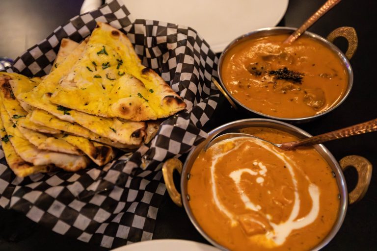 467443491 953083006852398 2769843859154396540 n 768x512