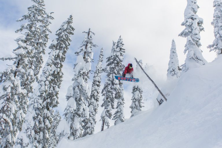 467716652 953827226777976 3586085546106465580 n 768x512