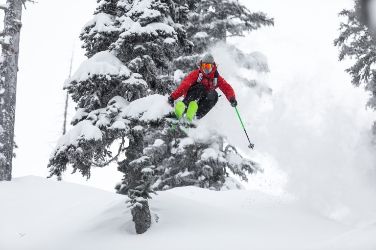 468633865 958754609618571 7205705474032986887 n 768x512