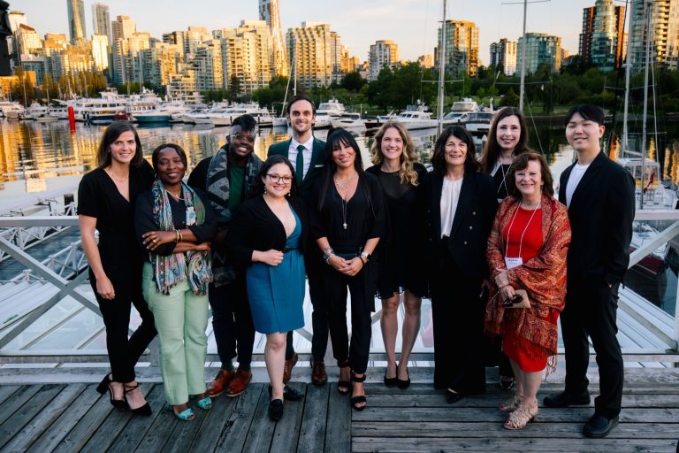 46cedb19 acb2 4dc3 aa98 0b8a7641d820 768x512