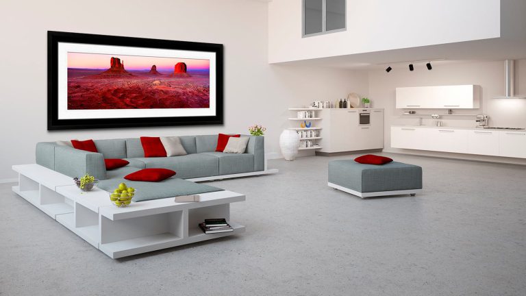 472979649 9091632904208003 7818091753641420134 n 768x432