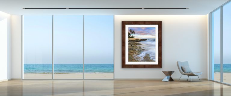 473009899 9081207665250527 4142669002070519054 n 768x320