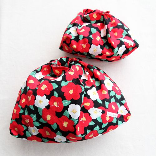 490e7ed2 f830 1411 ebfb 009782e4cfe8