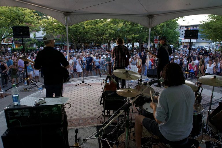 491280739 1264325102369599 7425883214930654995 n 768x512