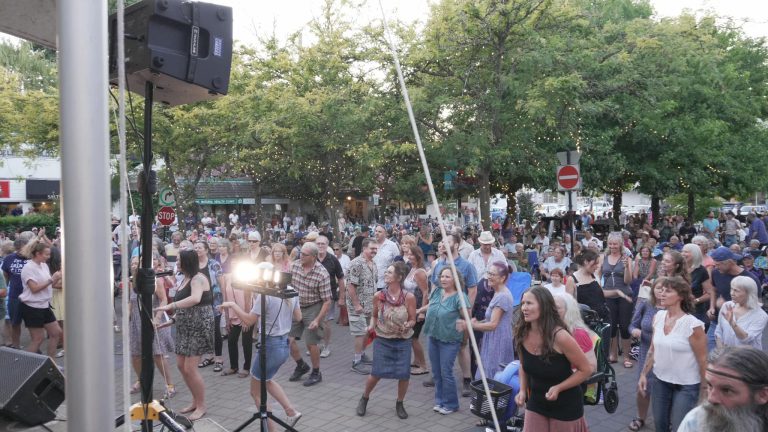 491361234 1264325032369606 3479969530659132352 n 768x432