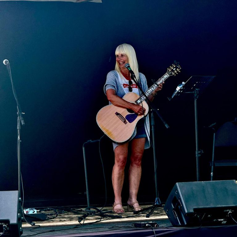 491814231 1264778575657585 3045190668892617578 n 768x768