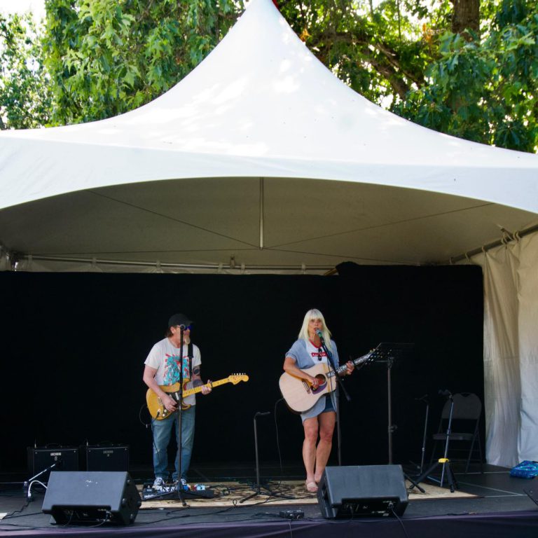 491843009 1264778468990929 8112337722759829530 n 768x768