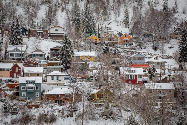 49276632 2596990713674554 2332886300857729024 n 768x512