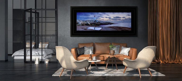 494694229 1204887614978036 3492915123433837398 n 768x341