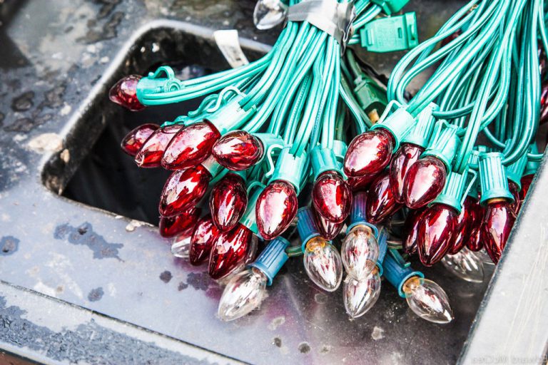 508798642 23925511500412592 3607725179828737457 n 768x512