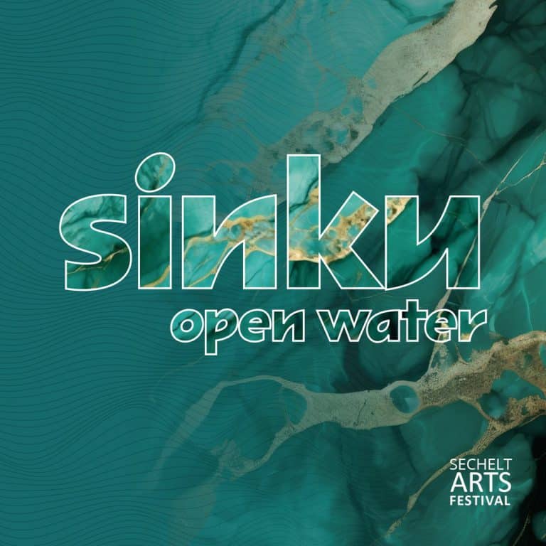 527397972 18481561915069865 7378322053318310424 n 768x768