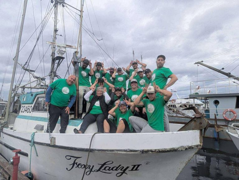 536634907 3271000309746491 4749793092364564486 n 768x578