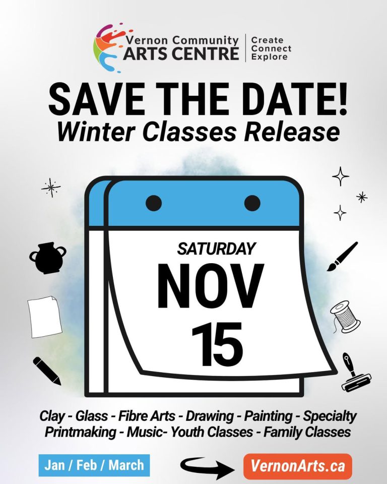 573956879 1232575978902229 601934089079054717 n 768x960