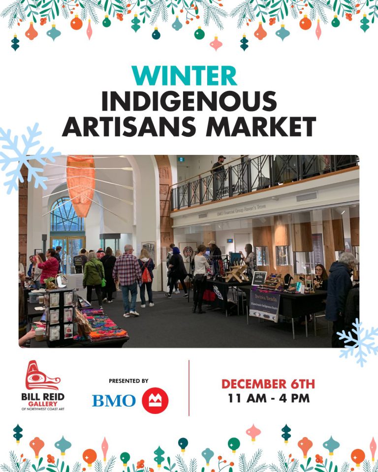 585124398 1425756412240596 5044061649530052404 n 768x960