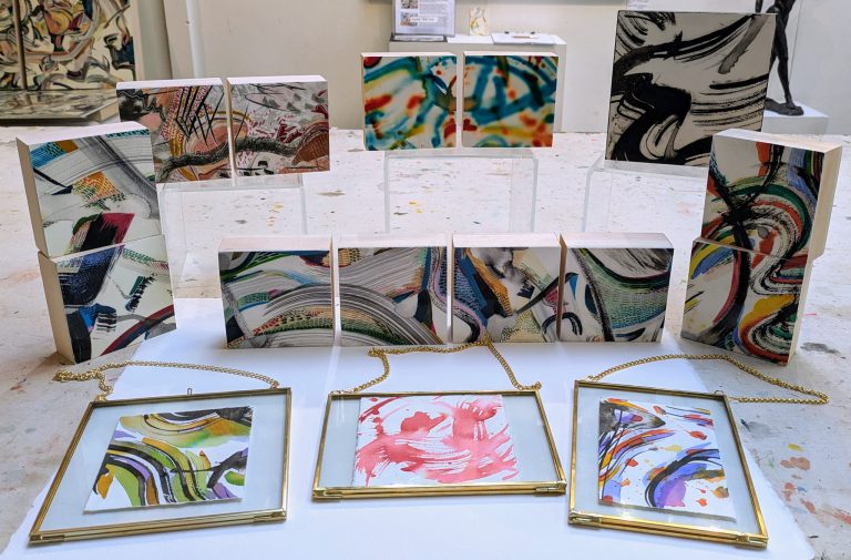 592292034 1262669025900174 5937135255094680386 n 768x505