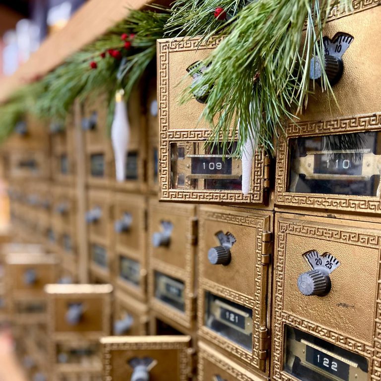 593592839 1262668905900186 7370478508238883921 n 768x768