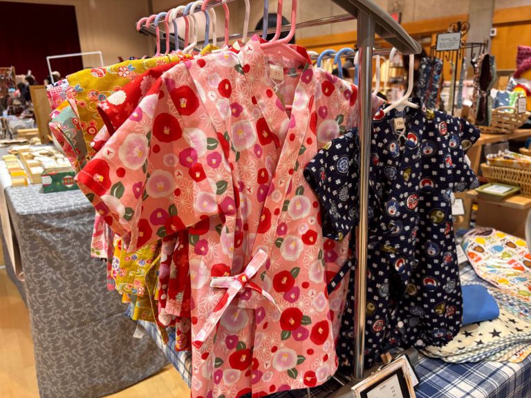 5c911a3a b72d 8826 a5aa d2cf6f8ed3b8 768x576