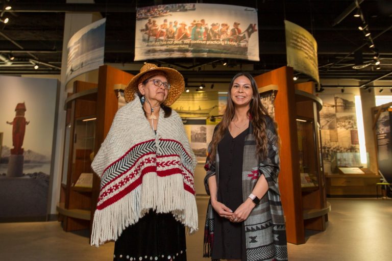 5tq3pX5R medium 768x512