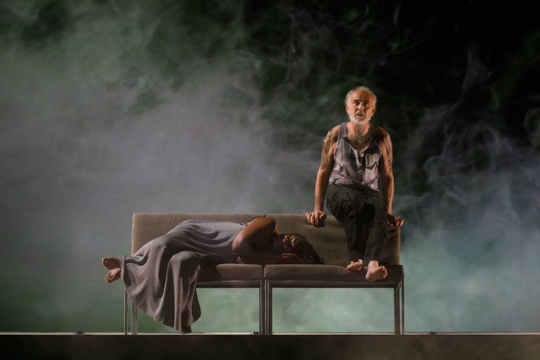 62 LAmourTelleUneCathedraleEnsevelie c CHRISTOPHE PEAN 2022 Cory Haas copy 768x512