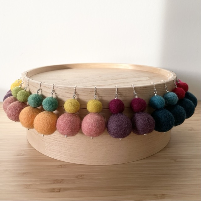 62a304c1 6aaf 616e ea53 9826825fddc4