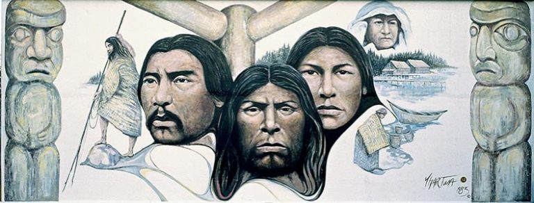 6441 12 Native Heritage 1 768x292