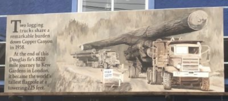 6441 6441 43 Kew Gardens Flagpole.v4 1 768x340