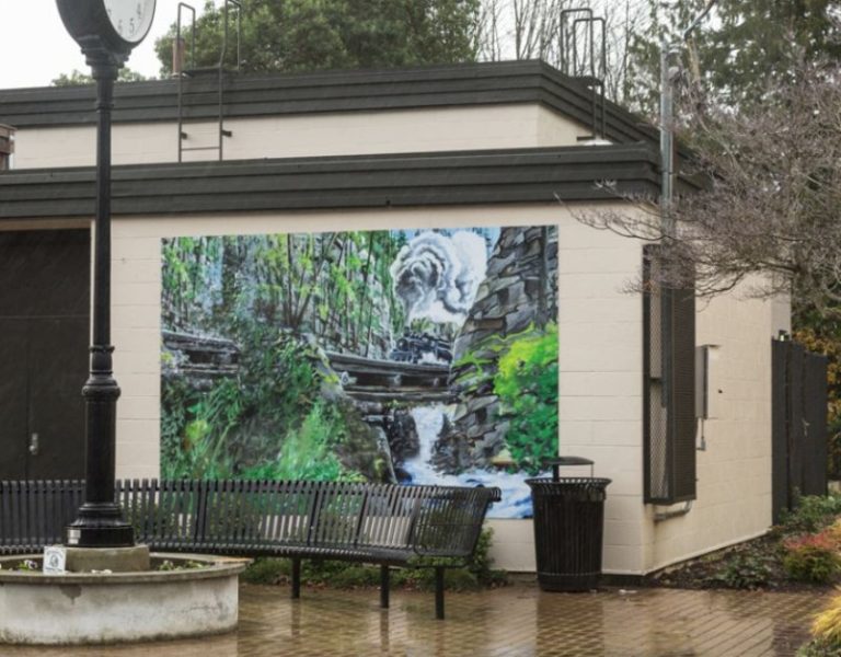 6441 murals of chemainus. 1 2018 1 768x600