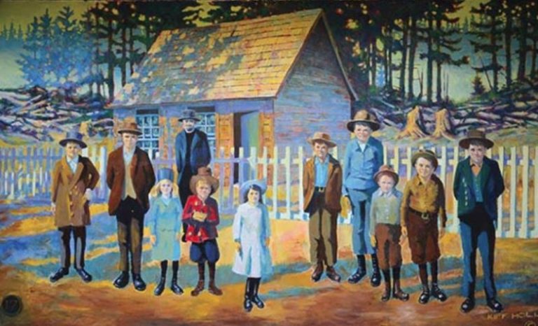 6441 murals of chemainus. 4 2018 1 768x466