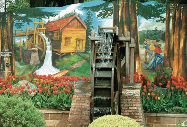 6441 murals of chemainus. 5 2018 768x521