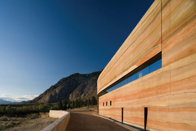 69319494 2331339553581428 7082985242490830848 n 768x515