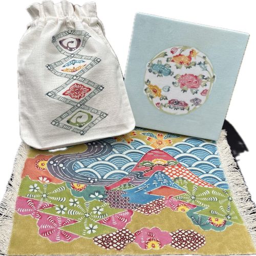 6e17fccd 7453 a899 1f28 2f1f07e1b58d