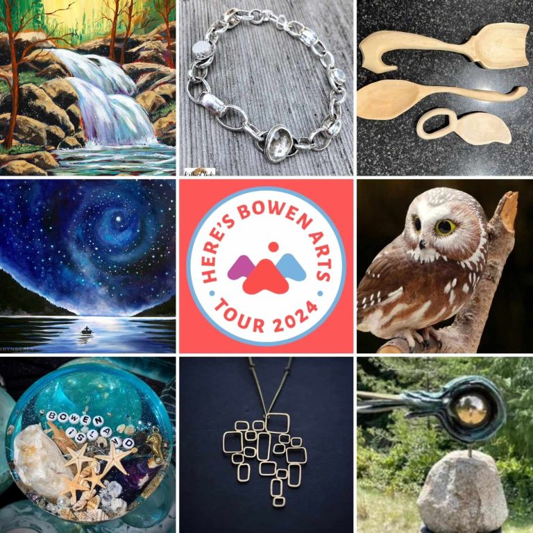 7959d84b 02ab 430a 9302 4f83cee19295 768x768