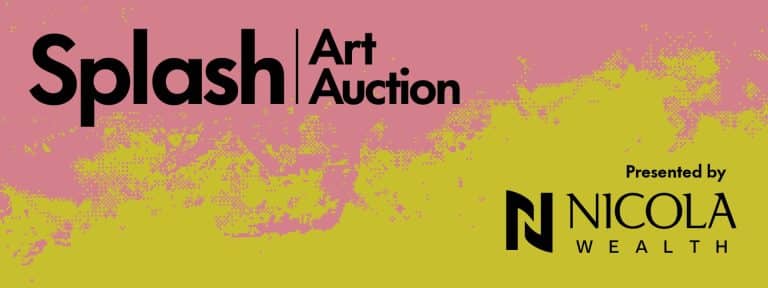 7fe74218 5a8f 11ef bac9 f279590b5c5c 768x288