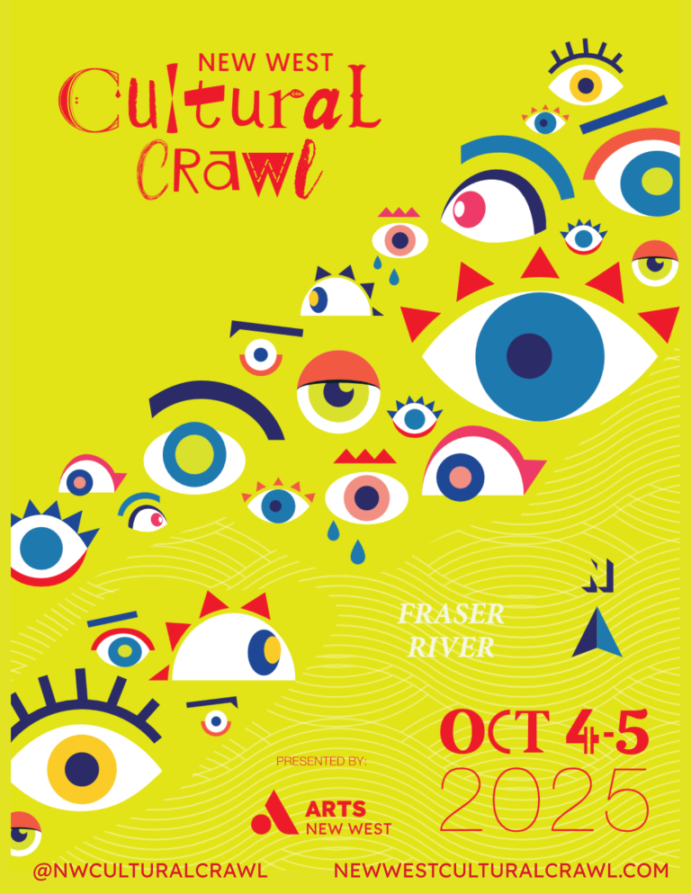 8.5X11 Poster NWCC 768x994