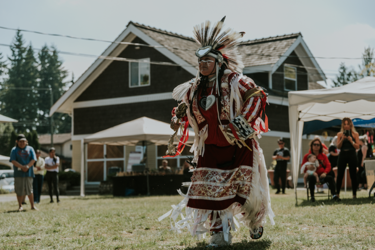 AACD 2023 Alayna Michelle Photography 116 768x512