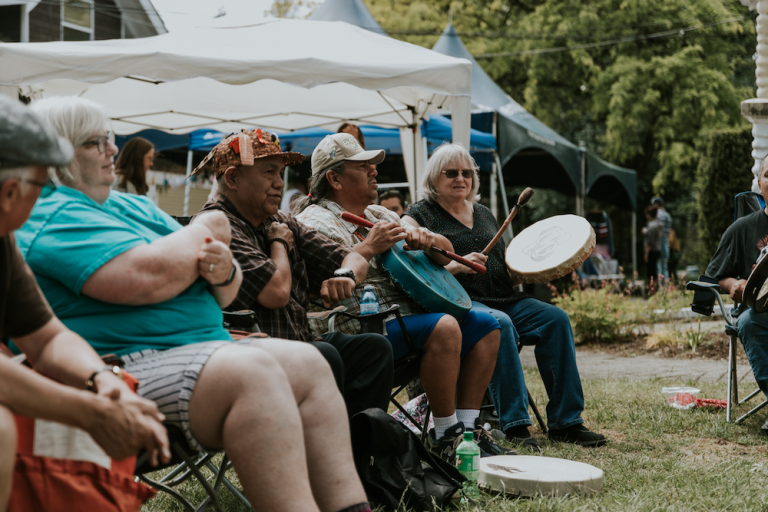 AACD 2023 Alayna Michelle Photography 94 768x512