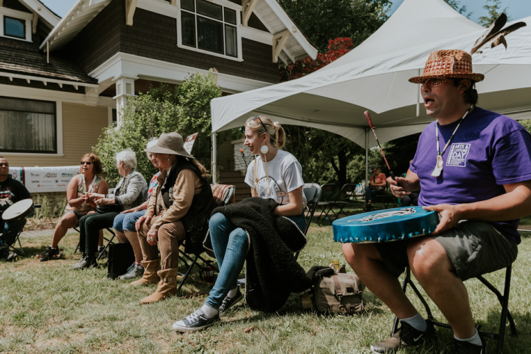 AACD 2023 Alayna Michelle Photography 95 768x512