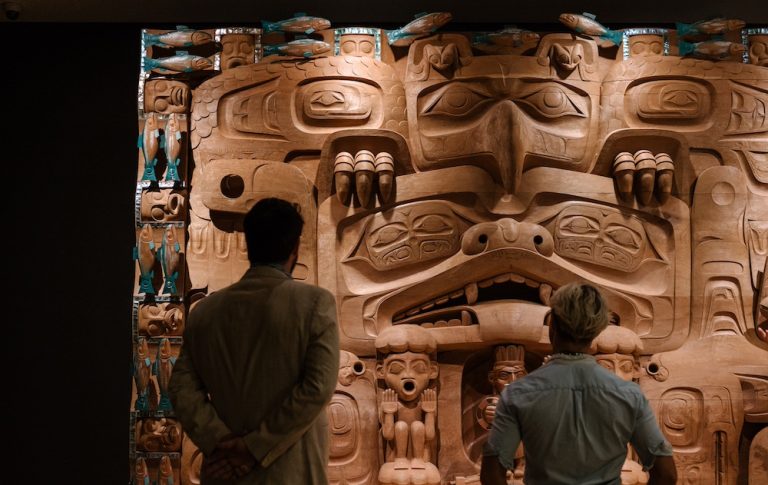 AAM Alta MC22 11 768x485