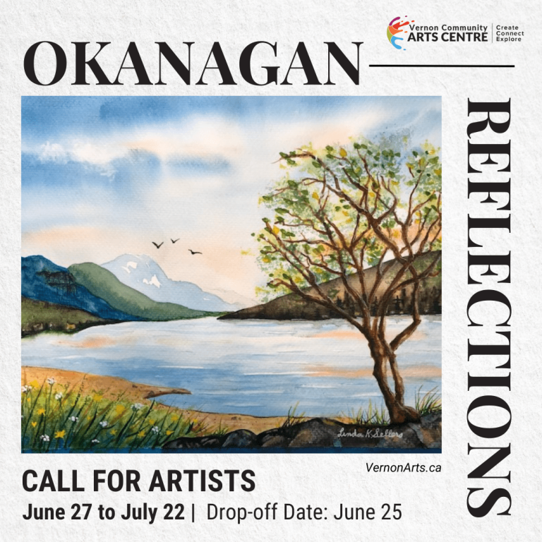 ACNO 2025 Exhibits 10 1 768x768