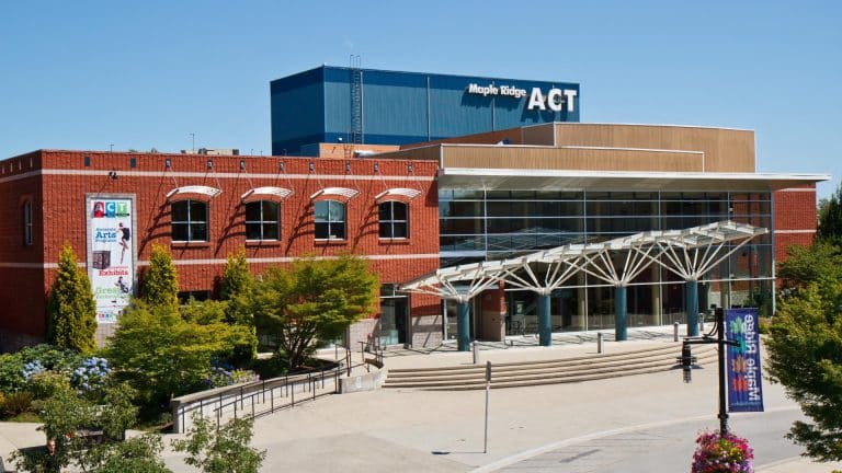 ACT CK MG 1491 768x432