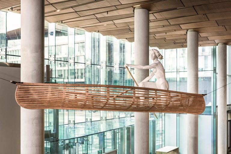 AK YVRAK Art 768x512