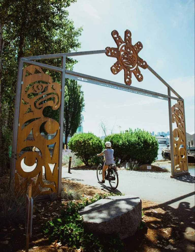 ATC 9869 e1597864672644.jpg 768x990