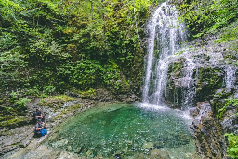 AVTA Weiner Falls 768x512