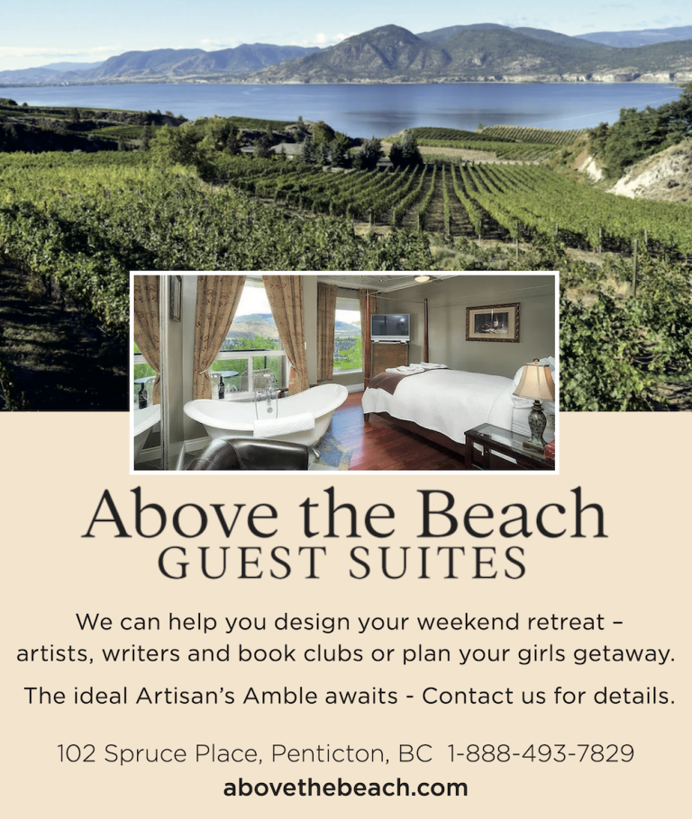 Above The Beach GuestSuites V4 768x910