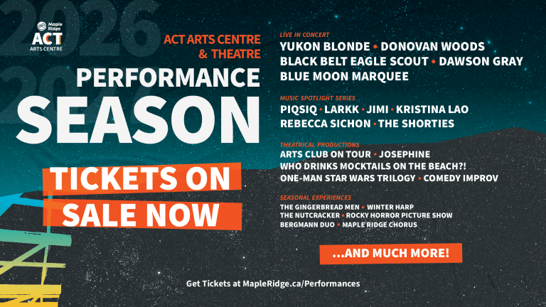 Act Arts Centre 768x432