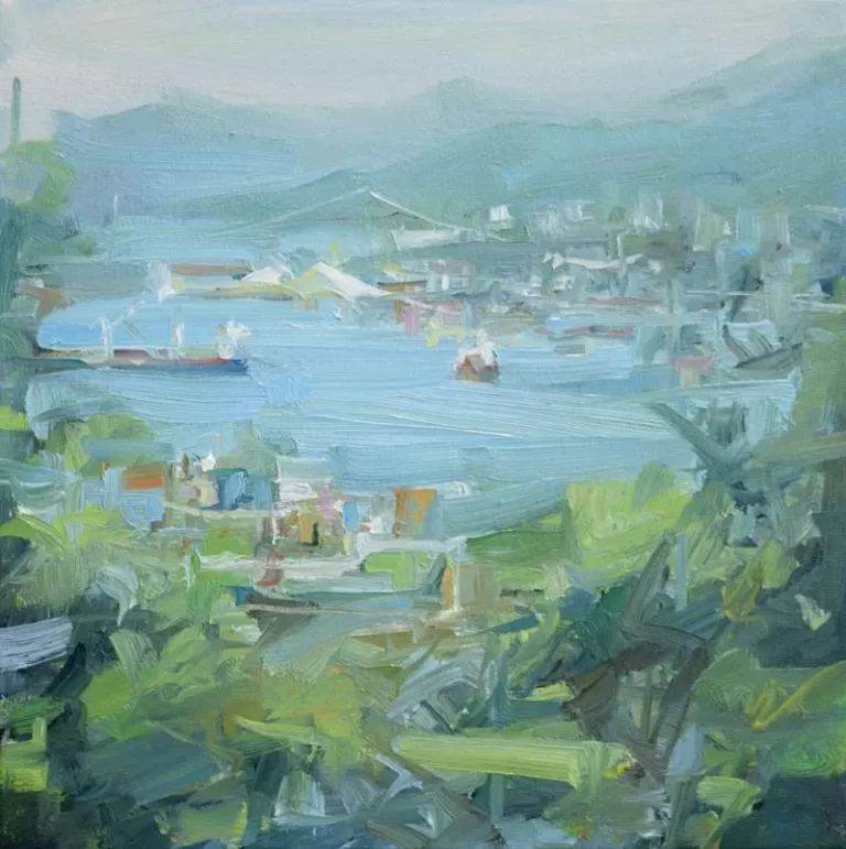 Always a favourite. 10x10 PV080723 768x771