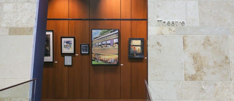 Anvil Community Art Gallery 2014 768x333