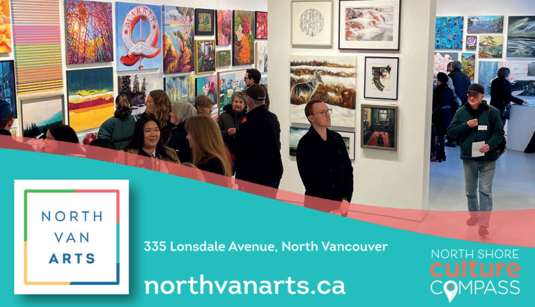 Art BC ad 2024 768x441